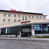 ibis Valladolid