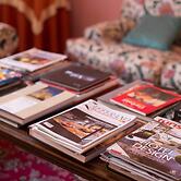 I Calanchi Country Hotel & Resort