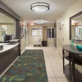 Sonesta Simply Suites Nanuet