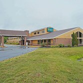 Quality Inn & Suites Harrington - Milford