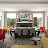 Hilton Garden Inn Kennett Square