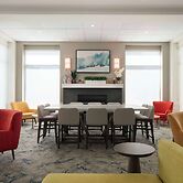 Hilton Garden Inn Kennett Square