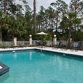 Hilton Garden Inn Hilton Head