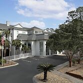 Hilton Garden Inn Hilton Head