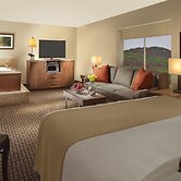 North Conway Grand Hotel
