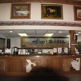 Dodge House Hotel & Convention Center