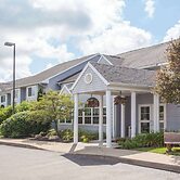 Microtel Inn & Suites by Wyndham Springville