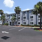 Microtel Inn & Suites by Wyndham Palm Coast I-95
