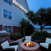 Residence Inn by Marriott Monroe
