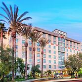 Residence Inn by Marriott Irvine John Wayne Airport