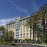 Residence Inn by Marriott Irvine John Wayne Airport