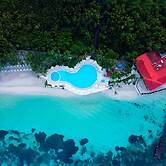 Occidental Cozumel - All Inclusive