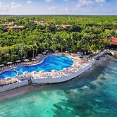 Occidental Cozumel - All Inclusive
