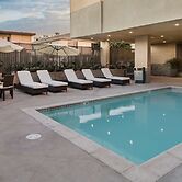 Hampton Inn & Suites Los Angeles/Hollywood