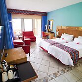 The Kairaba Beach Hotel