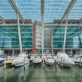 NH Venezia Laguna Palace