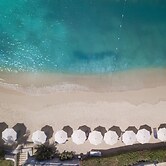 Blue Waters Resort & Spa