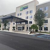 Holiday Inn Express Wixom by IHG