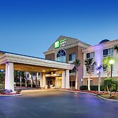Holiday Inn Express Hotel & Suites Jacksonville South I-295 by IHG