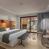 Lopesan Costa Meloneras Resort & Spa