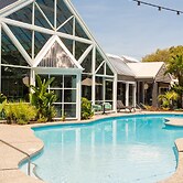 Broadwater Resort WA Tourism Awards 2024 Gold Winner