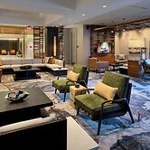 Richmond Marriott Short Pump