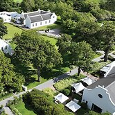 Steenberg Hotel & Spa