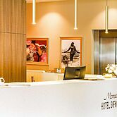 Morada Hotel Gifhorn