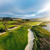 Arabella Hotel Golf & Spa