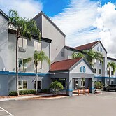 Suburban Studios Orlando - Ocoee/Winter Garden