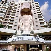 Gefinor Rotana