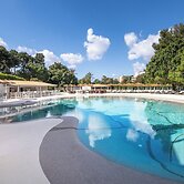 Salles Hotel Marina Portals