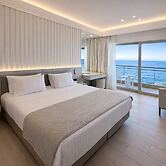 Hotel Mediterranean