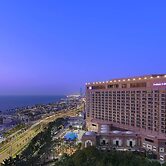 Jeddah Hilton