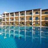 Gouves Water Park Holiday Resort