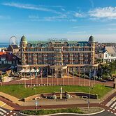 Van der Valk Palace Hotel Noordwijk
