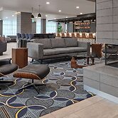 River's Edge Hotel Portland, Tapestry Collection by Hilton