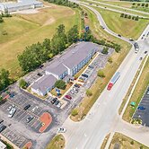 Motel 6 Huron, OH - Sandusky