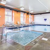 Motel 6 Huron, OH - Sandusky