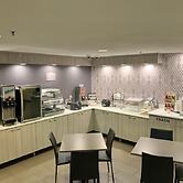 Microtel Inn & Suites by Wyndham Inver Grove Heights/Minneap