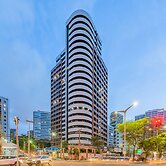 Mercure Fortaleza Meireles Hotel