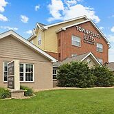 TownePlace Suites by Marriott -Minneapolis West/StLouis Park