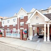 TownePlace Suites by Marriott -Minneapolis West/StLouis Park