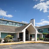 Hotel Wave Rehoboth Beach