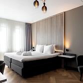 Hotel Alkmaar