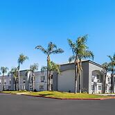 Hourglass Hotel, Trademark Collection by Wyndham