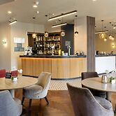 Holiday Inn York City Centre by IHG