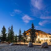Best Western Vista Inn