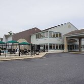 Quality Inn & Suites Georgetown - Seaford
