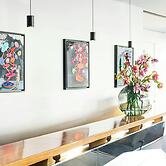 Augarten Art Hotel, a Member of Design Hotels